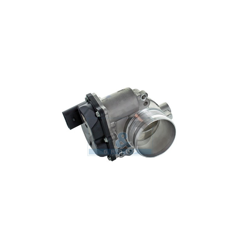 PIECES POUR SYSTEMES DE GESTION MOTEUR